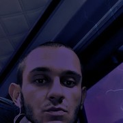  ,   , 29 ,     , c 