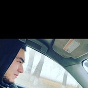 ���������� ������, ���� ������� Zaka, 28 ���, ������������ ��� c�������� ���������, ���������