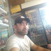 ���������� �������, ���� ������� �����, 38 ���, ������������ ��� ������, ����� � ���������