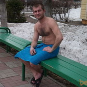 ���������� ������, ���� ������� �������, 49 ���, ������������ ��� ������