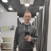  ,   , 43 ,     , c 