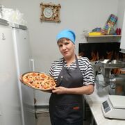 ���������� ������, ���� ������� �����, 47 ���, ������������ ��� ������, ����� � ���������