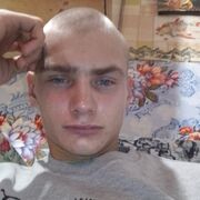  ,   , 20 ,   ,   , c 