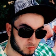  ,   Mehroj, 33 ,   ,   , c 