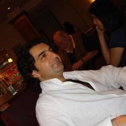  ,   Nayton, 50 ,   ,   , c 