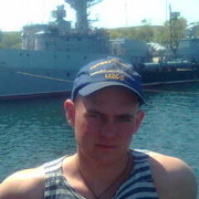  ,  Anton, 34