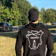 ���������� �����, ���� ������� Tommi, 27 ���, ������������ ��� ������, ����� � ���������, c�������� ���������