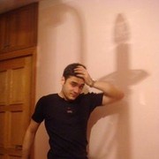 ���������� �������, ���� ������� GIGI, 38 ���, ������������ ��� ������, ����� � ���������, c�������� ���������