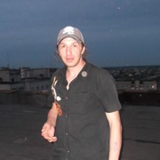 ���������� �����, ���� ������� Nukler, 52 ����, ������������ ��� ������