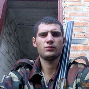  ,   Vitos, 39 ,   