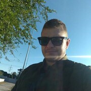 ���������� �����, ���� ������� ���������, 33 ����, ������������ ��� ������, ����� � ���������