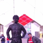 ���������� ����-�������, ���� ������� ����, 39 ���, ������������ ��� ������, ����� � ���������, c�������� ���������