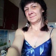  ,   , 56 ,   ,   