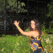  -,   Lolita, 36 ,     , c 