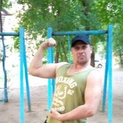 ���������� �������, ���� ������� ���������, 41 ���, ������������ ��� ������, ����� � ���������, c�������� ���������