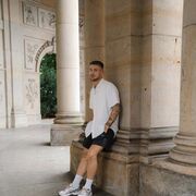 ���������� ������, ���� ������� ��������, 32 ����, ������������ ��� ������, ����� � ���������, ���������