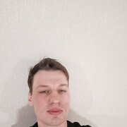 ���������� �������, ���� ������� ���������, 37 ���, ������������ ��� ������, ����� � ���������, c�������� ���������, ���������