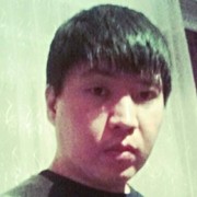  ,  , 38