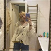 ���������� �����-���������, ���� ������� ��������, 23 ����, ������������ ��� ������, ����� � ���������