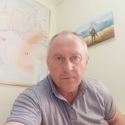  -,  Nik, 55