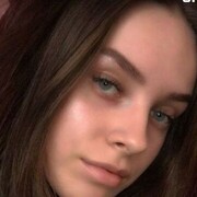  ,  , 24