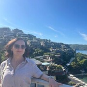  ,   , 56 ,   ,   , c , 