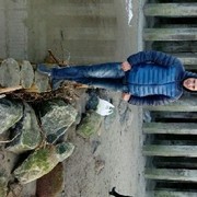 ���������� �����������, ���� ������� �����, 43 ����, ������������ ��� ����� � ���������, c�������� ���������