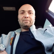  Frankfurt am Main,   , 49 ,  
