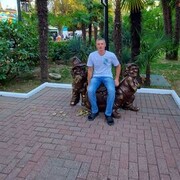 ���������� ����, ������� ���������, 40