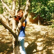  ,   Mher, 26 ,   ,   , c 