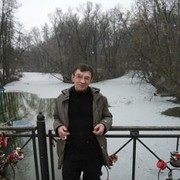  ,   , 66 ,   ,   , c 
