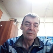 ���������� �������, ���� ������� ��������, 51 ���, ������������ ��� ������, ����� � ���������