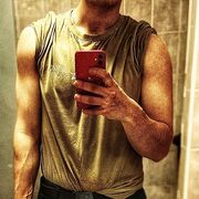 ���������� ������, ���� ����� ����, 23 ����, ������������ ��� ������, ����� � ���������, ���������