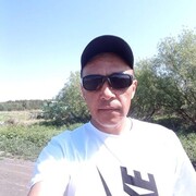 ���������� �����, ���� ������� ��������, 41 ���, ������������ ��� ����� � ���������, c�������� ���������, ���������