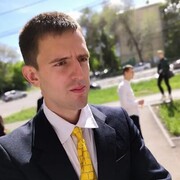 ���������� ������, ���� ������� ����������, 35 ���, ������������ ��� ������, ����� � ���������