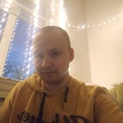 ���������� �����������, ���� ������� ������, 28 ���, ������������ ��� c�������� ���������