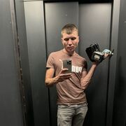 ���������� ������, ���� ������� Maksim, 38 ���, ������������ ��� ������, ����� � ���������, c�������� ���������