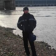 ���������� ���������, ���� ������� ������, 100 ���, ������������ ��� c�������� ���������