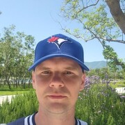 ���������� ������, ���� ������� ������, 33 ����, ������������ ��� ������, ����� � ���������, c�������� ���������, ���������