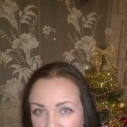 ���������� ������, ���� ������� ��������, 41 ���, ������������ ��� ����� � ���������, c�������� ���������