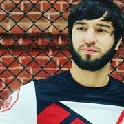 ���������� �������, ���� ������� ����, 37 ���, ������������ ��� ������, ����� � ���������