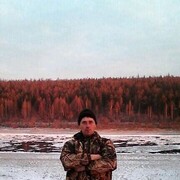   ,   , 42 ,   c 