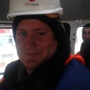 ���������� ������������, ���� ������� ���������, 31 ���, ������������ ��� ������, ����� � ���������, c�������� ���������, ���������