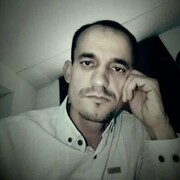 ���������� ������, ���� ������� Karim, 46 ���, ������������ ��� ������, ����� � ���������