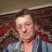  ,   , 53 ,   c 
