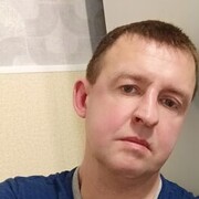  -,   , 47 ,   ,   