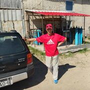 ���������� ������, ���� ������� ������, 62 ����, ������������ ��� ����� � ���������, c�������� ���������, ���������