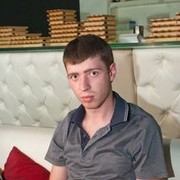  --,   , 36 ,   