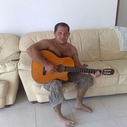  Ramat HaSharon,  , 51