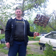 ���������� �������, ���� ������� ������, 42 ����, ������������ ��� ����� � ���������, c�������� ���������